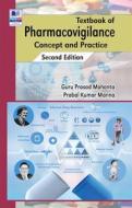 Ebook Textbook of Pharmacovigilance di Guru Prasad Mohanta and Prabal Kumar Manna edito da BSP BOOKS