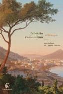 Ebook Althénopis di Fabrizia Ramondino edito da Fazi Editore