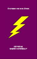 Ebook Porque Eu Sou Zeus di Crystal Smith, Connelly edito da Crystal Smith-Connelly
