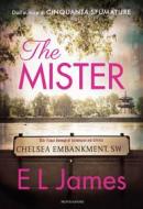 Ebook The Mister (versione italiana) di James E L edito da Mondadori