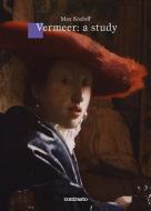 Ebook Vermeer: a study di Max kozloff edito da Contrasto