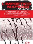 Ebook L&apos;impoetico mafioso di AA. VV. edito da CFR Poiein