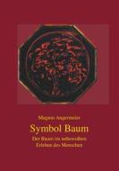 Ebook Symbol Baum di Magnus Angermeier edito da Books on Demand