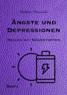 Ebook Ängste und Depressionen di Kathrin Dreusicke edito da Books on Demand