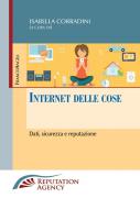 Ebook Internet delle cose di AA. VV. edito da Franco Angeli Edizioni