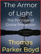 Ebook The Armor of Light di Thomas Parker Boyd edito da Andura Publishing