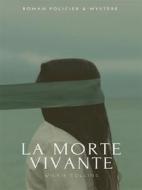 Ebook La Morte vivante di Wilkie Collins edito da Books on Demand