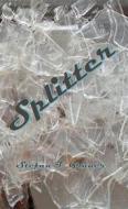 Ebook Splitter di Stefan T. Gruner edito da Books on Demand