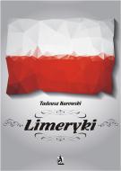 Ebook Limeryki di Tadeusz Kurowski edito da Wydawnictwo Psychoskok