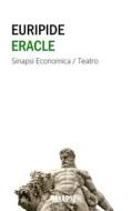 Ebook Eracle di Euripide edito da Sinapsi Editore