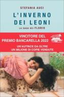 Ebook L'inverno dei Leoni di Stefania Auci edito da Casa Editrice Nord