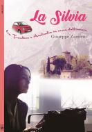 Ebook La Silvia di Giuseppe Zanetti edito da Le Mezzelane Casa Editrice