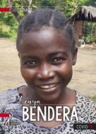 Ebook Bendera. Kenya di Luigi Ginami edito da Edizioni Messaggero Padova