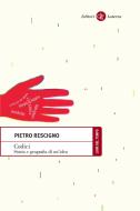 Ebook Codici di Pietro Rescigno, Fausto Caggia edito da Editori Laterza