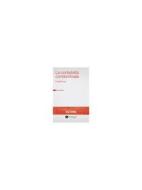Ebook La contabilità condominiale - II ed. di Simone Berti edito da Altalex