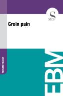 Ebook Groin Pain di Sics Editore edito da SICS