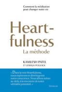 Ebook Heartfulness di Kamlesh Patel, Joshua Pollock edito da Infolio