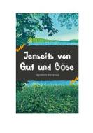 Ebook Jenseits von Gut und Böse di Friedrich Nietzsche edito da Books on Demand