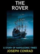 Ebook The Rover di Joseph Conrad edito da Diamond Book Publishing