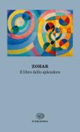 Ebook Zohar di AA. VV. edito da Einaudi