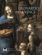Ebook Leonardo da Vinci di Marco Versiero edito da Mandragora