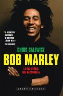 Ebook Bob Marley di Chris Salewicz edito da Shake Edizioni