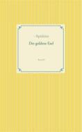 Ebook Der goldene Esel di Apuleius edito da Books on Demand