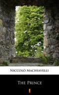 Ebook The Prince di Niccolò Machiavelli edito da Ktoczyta.pl