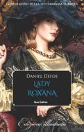 Ebook Lady Roxana di Defoe Daniel edito da Nemo Editrice