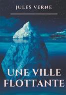 Ebook Une ville flottante di Jules Verne edito da Books on Demand