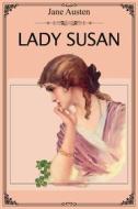 Ebook Lady Susan di Jane Austen edito da Dnl Media