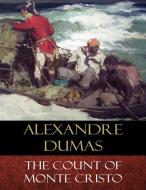Ebook The Count of Monte Cristo di Alexandre Dumas edito da BertaBooks