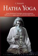 Ebook Hatha yoga di C. Kerneïz edito da Key Book