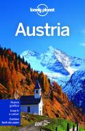 Ebook Austria - Burgenland di Anthony Haywood edito da EDT