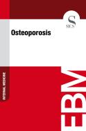 Ebook Osteoporosis di Sics Editore edito da SICS