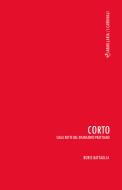 Ebook Corto di Boris Battaglia edito da Armillaria Edizioni