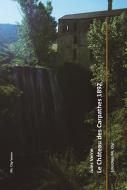 Ebook Le château des Carpathes 1892 di Jules Verne, Jules VERNE edito da Jules Verne