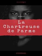 Ebook La Chartreuse de Parme di Stendhal . edito da Books on Demand