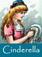 Ebook Cinderella di Charles Perrault edito da Books on Demand