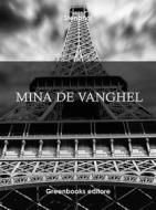 Ebook Mina de Vanghel di Stendhal edito da Greenbooks Editore