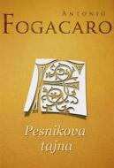 Ebook Pesnikova tajna di Antonio Fogacaro edito da Agencija TEA BOOKS
