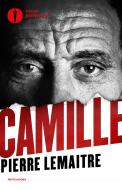 Ebook Camille di Lemaitre Pierre edito da Mondadori