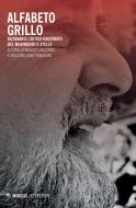 Ebook Alfabeto Grillo di Aa. Vv. edito da Mimesis Edizioni