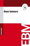 Ebook Bone Tumours di Sics Editore edito da SICS