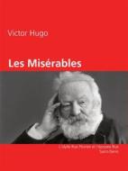 Ebook Les Misérables di Victor Hugo edito da Books on Demand