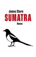 Ebook Sumatra di James Stern edito da Books on Demand