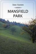 Ebook Mansfield Park di Jane Austen edito da Dnl Media