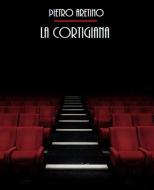 Ebook La Cortigiana di Pietro Aretino edito da Bauer Books