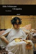 Ebook Cleopatra di Schiavone Aldo edito da Einaudi