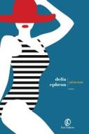 Ebook Siracusa di Delia Ephron edito da Fazi Editore